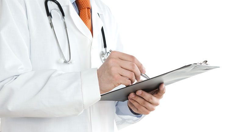 Recommendations When Purchasing HGH