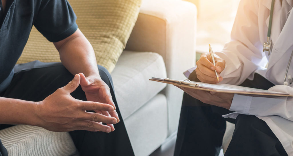 how to get a prescription for testosterone online