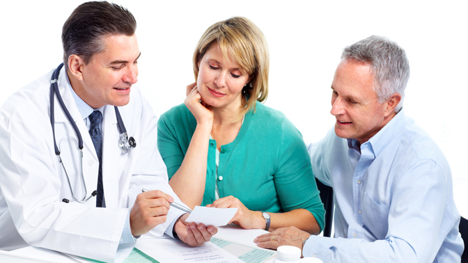 Testosterone Prescription Cost